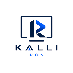 Kalli POS